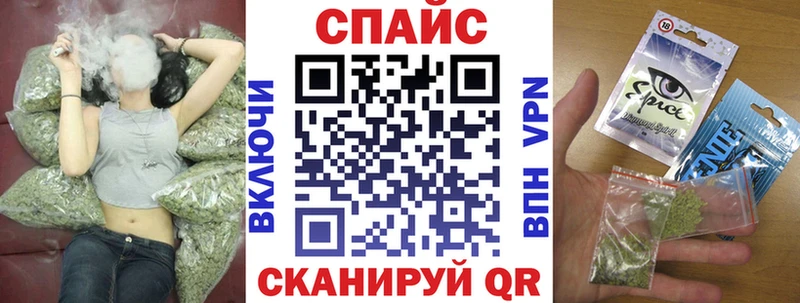 БУТИРАТ оксана  Светогорск 