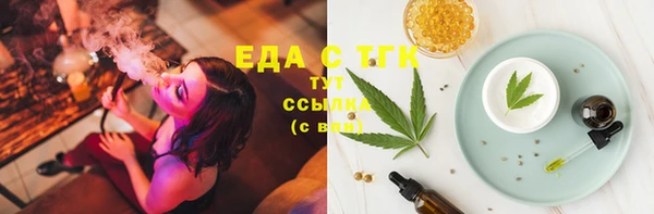 индика Пересвет