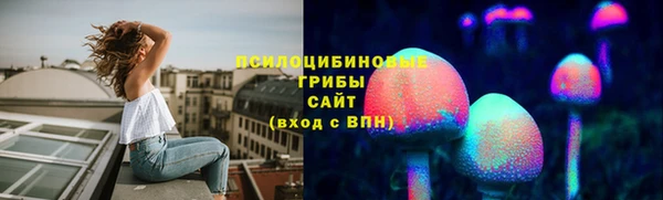 бошки Беломорск