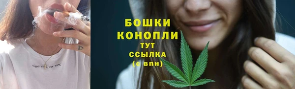 марки nbome Белокуриха